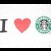 kelly_villegas